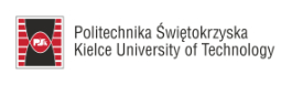 ps_logo.jpg