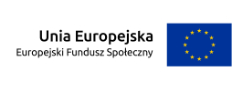 ue.jpg